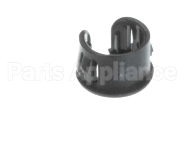 FE-016-23 Vulcan Hart Snap Bushing
