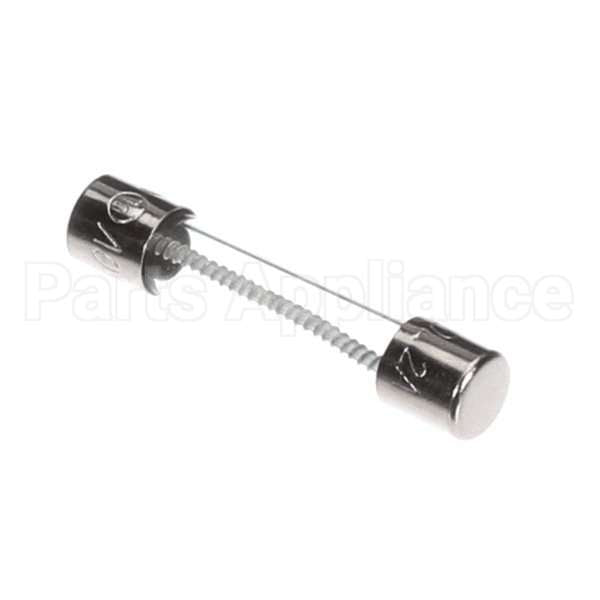 FE-017-03 Compatible Hobart Fuse