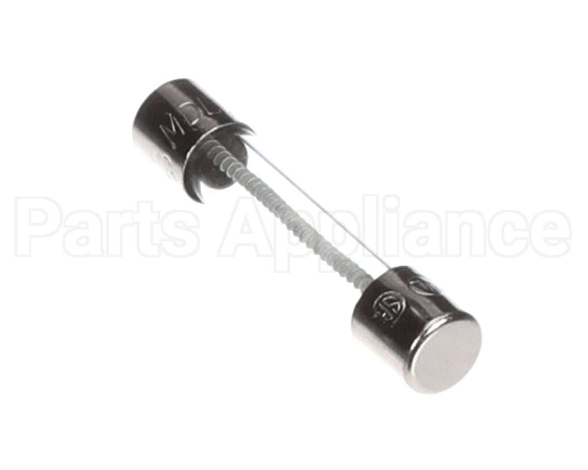 FE-017-03 Hobart Fuse
