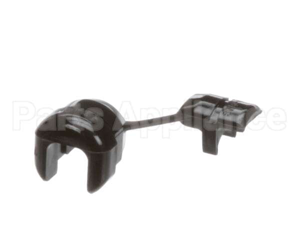 FE-017-41 Hobart Strain Relief