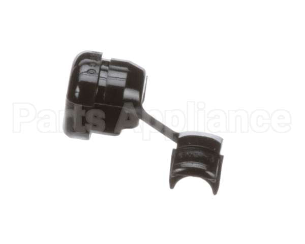 FE-017-41 Hobart Strain Relief