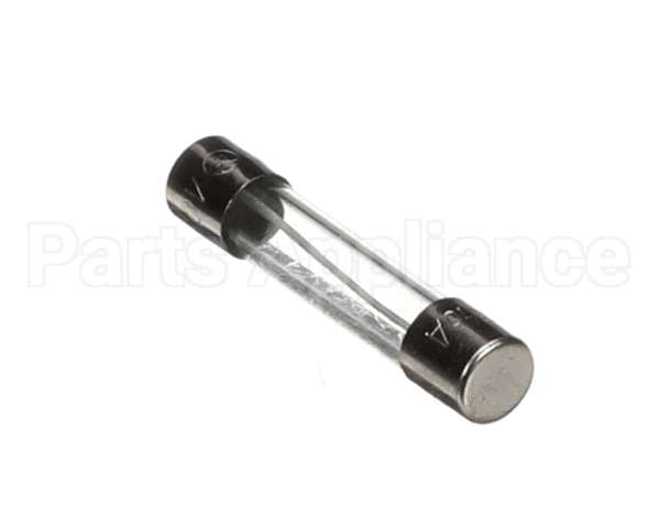 FE-019-11 Hobart Fuse,250V,3/10A