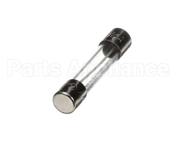FE-019-11 Hobart Fuse,250V,3/10A