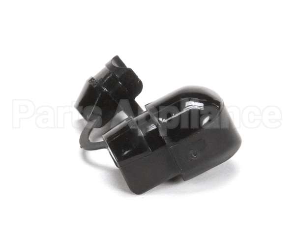 FE-021-21 Berkel Bushing
