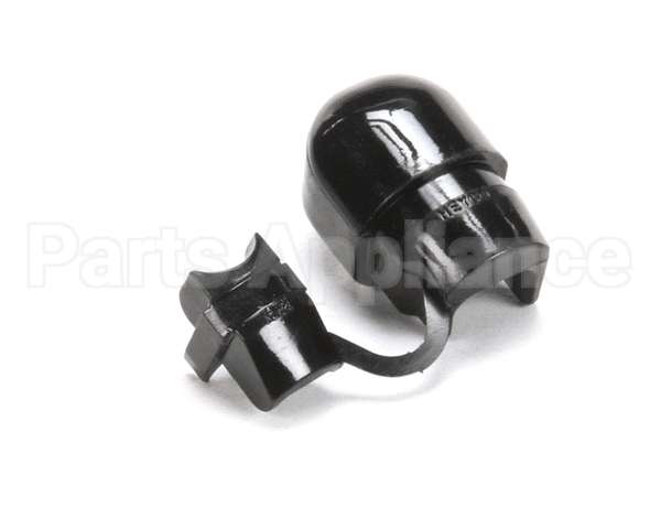 FE-021-21 Berkel Bushing