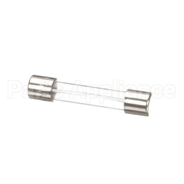 FE-022-28 Compatible Hobart Fuse