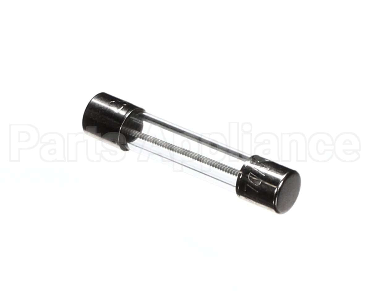 FE-022-29 Vulcan Hart Fuse