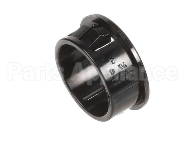 FE-022-40 Hobart Bushing-Snap