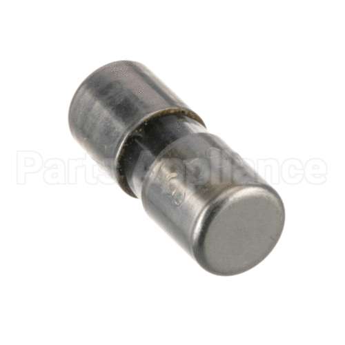 FE-022-63 Hobart Fuse 3Amp