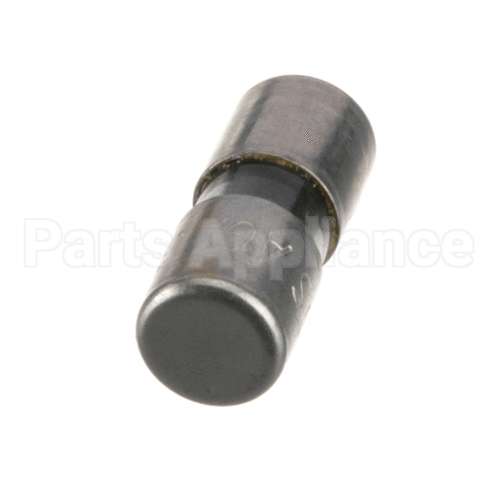 FE-022-63 Hobart Fuse 3Amp