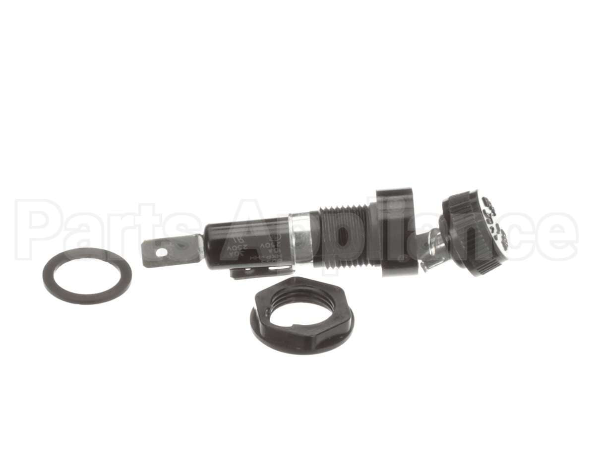 FE-022-73 Hobart Fuse Holder