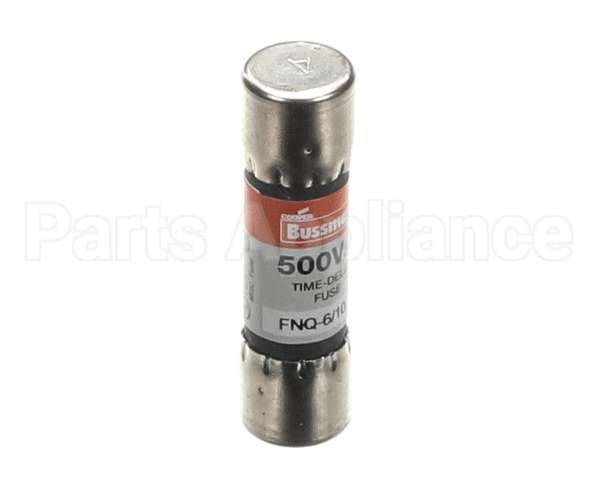 FE-022-74 Hobart Fuse