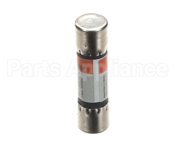 FE-022-74 Hobart Fuse