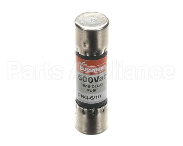 FE-022-74 Hobart Fuse
