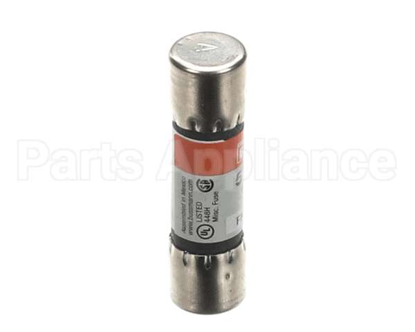 FE-022-74 Hobart Fuse