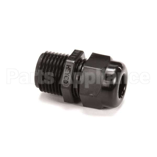 FE-022-84 Compatible Midwest Appliance Parts Strain Relief 1/2