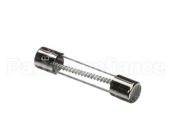 FE-023-25 Hobart Fuse, 250V, 5A