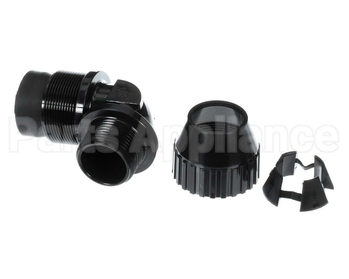 FE-023-42 Hobart Strain Relief