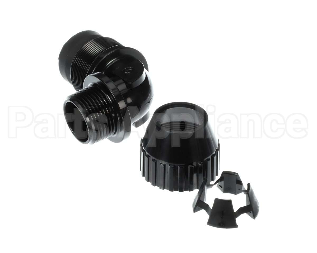 FE-023-42 Hobart Strain Relief