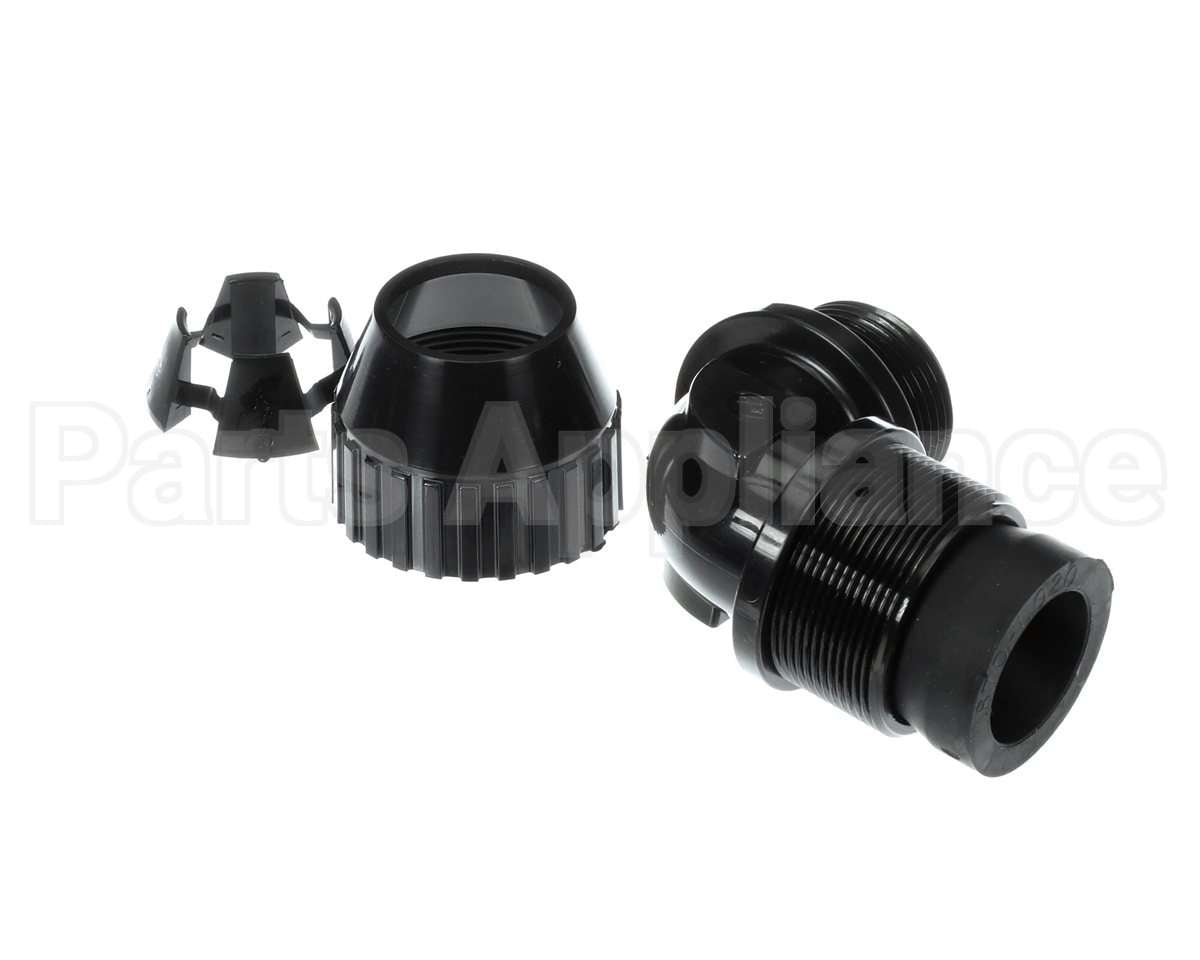 FE-023-42 Hobart Strain Relief