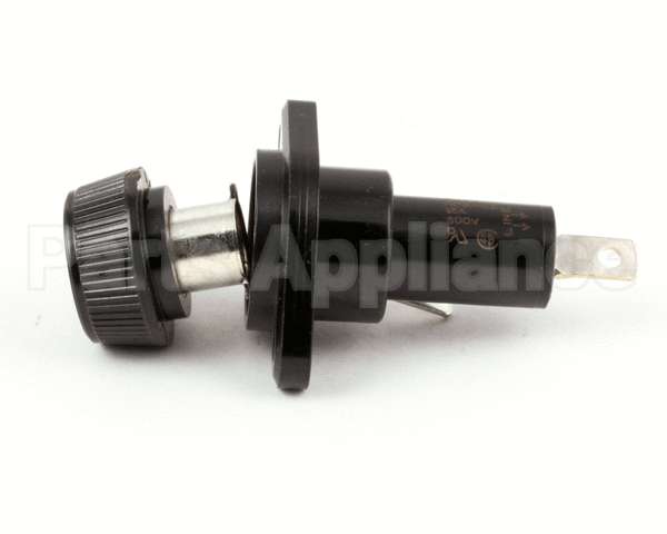 FE-023-55 Vulcan Hart Fuse Holder