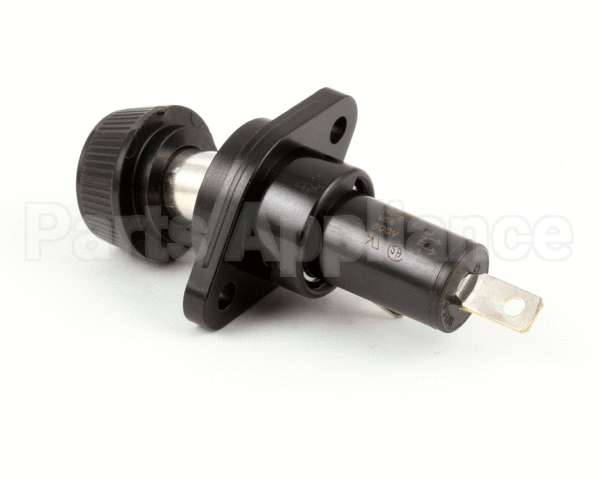 FE-023-55 Vulcan Hart Fuse Holder