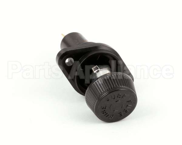 FE-023-55 Vulcan Hart Fuse Holder