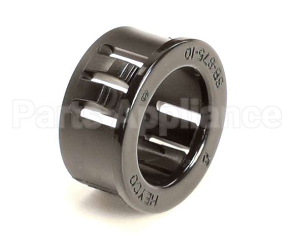 FE-023-56 Vulcan Hart Bushing