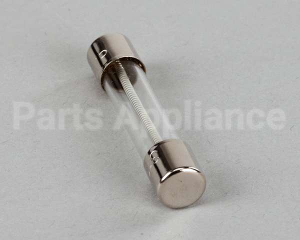 FE-023-65 Vulcan Hart Fuse,250V,2A