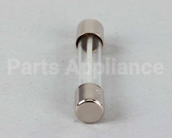 FE-023-65 Vulcan Hart Fuse,250V,2A