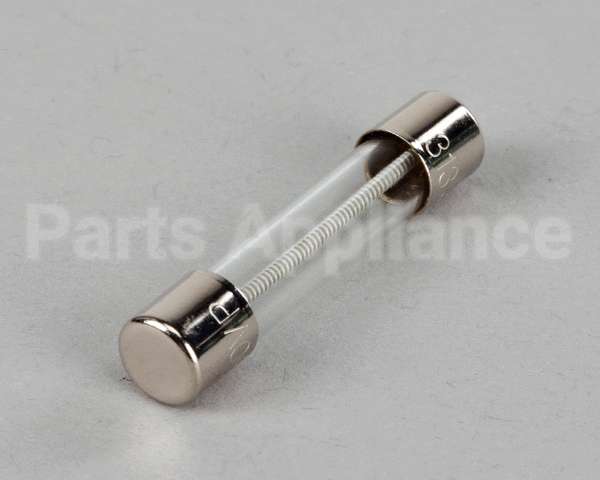 FE-023-65 Vulcan Hart Fuse,250V,2A