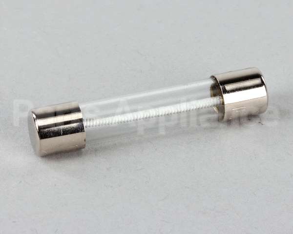 FE-023-65 Vulcan Hart Fuse,250V,2A