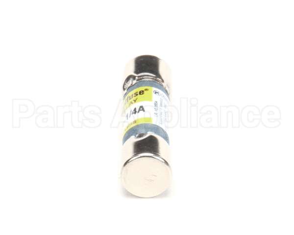FE-023-78 Hobart Fuse