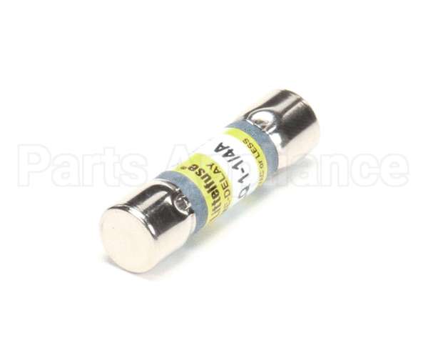 FE-023-78 Hobart Fuse