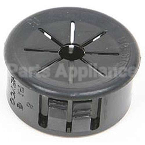 FE-024-24 Compatible Vulcan Elect Snap Bushing