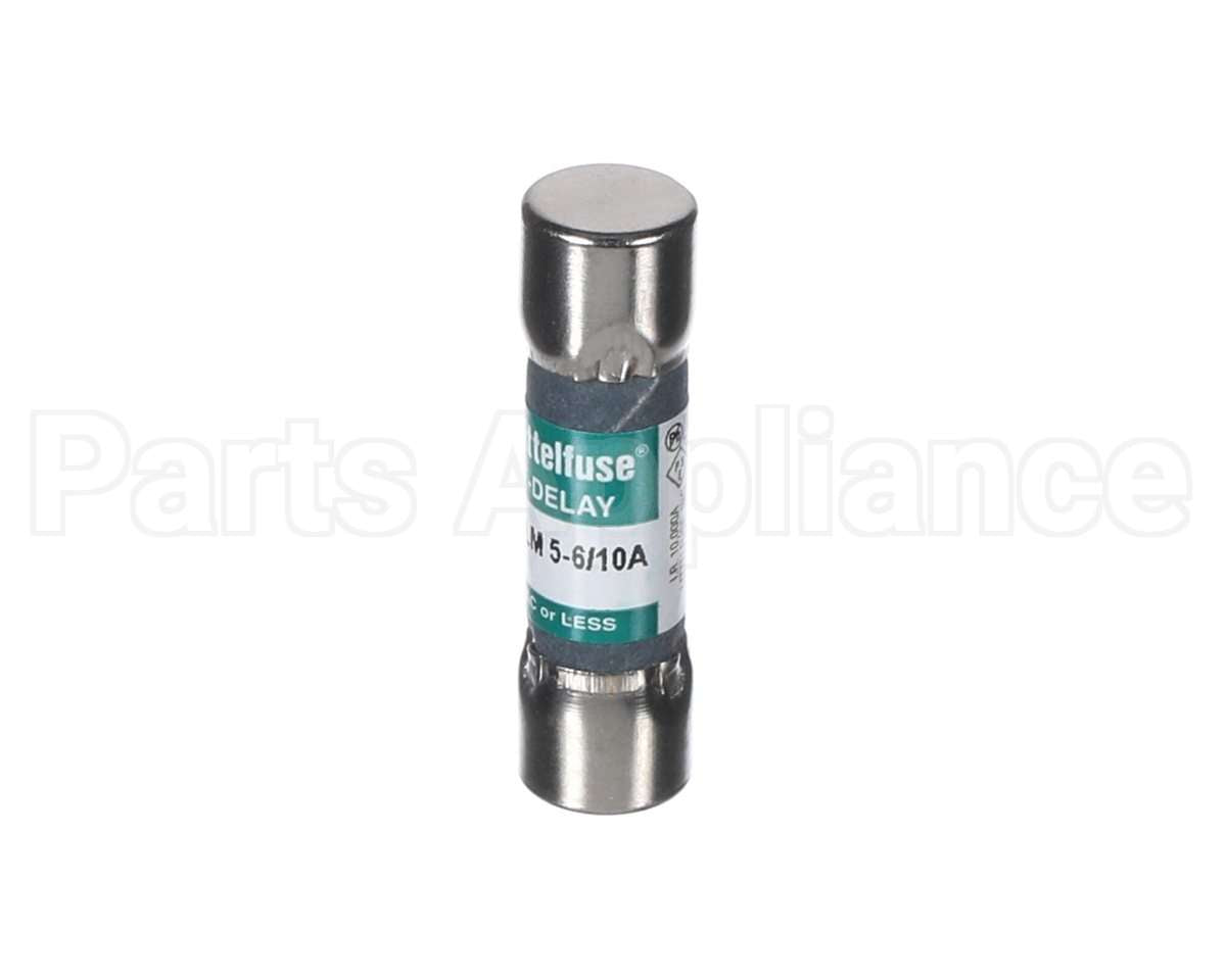 FE-024-55 Hobart Fuse,250V,5-6/10A