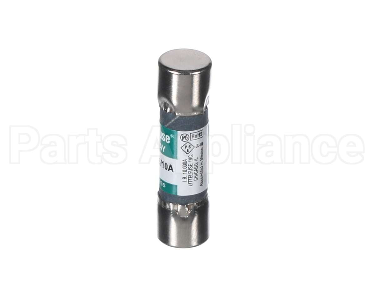 FE-024-55 Hobart Fuse,250V,5-6/10A