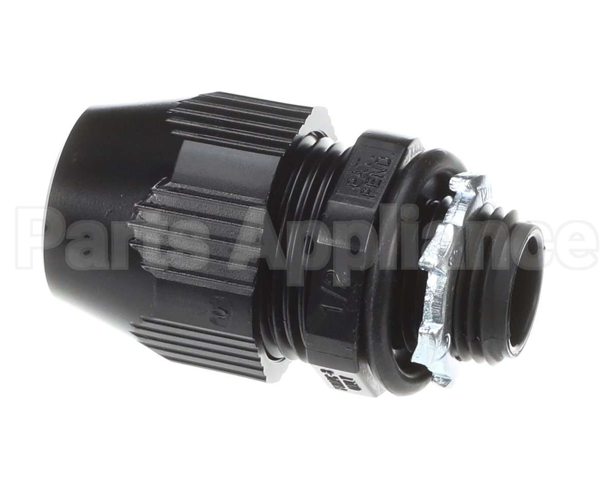 FE-024-57 Hobart Connector,Conduit