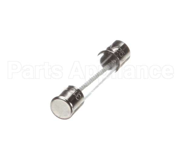 FE-024-94 Vulcan Hart Fuse,250V,4A