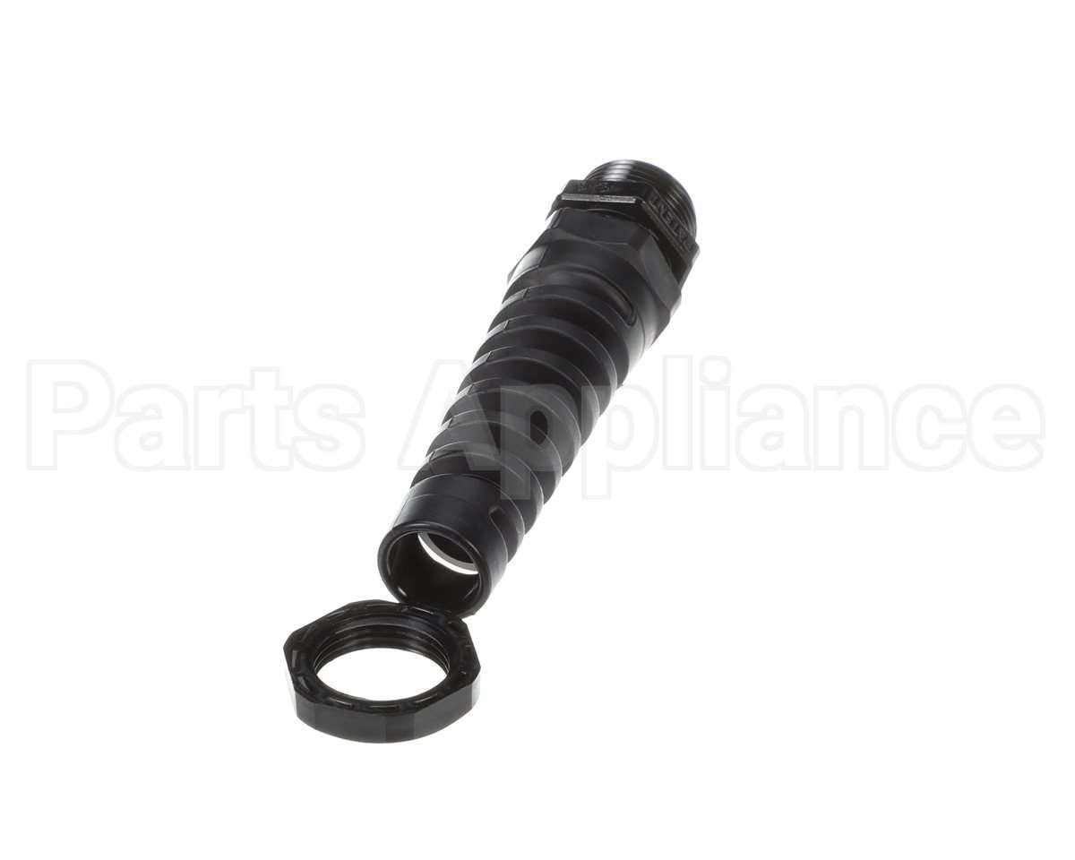 FE-025-16 Hobart Relief,Strain,Electrical