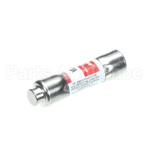 FE-025-50 Compatible Hobart Fuse, 600V, 20A