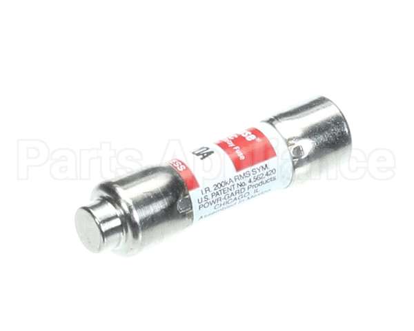 FE-025-50 Hobart Fuse,600V,20A