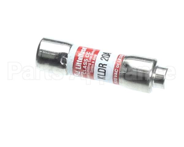 FE-025-50 Hobart Fuse,600V,20A