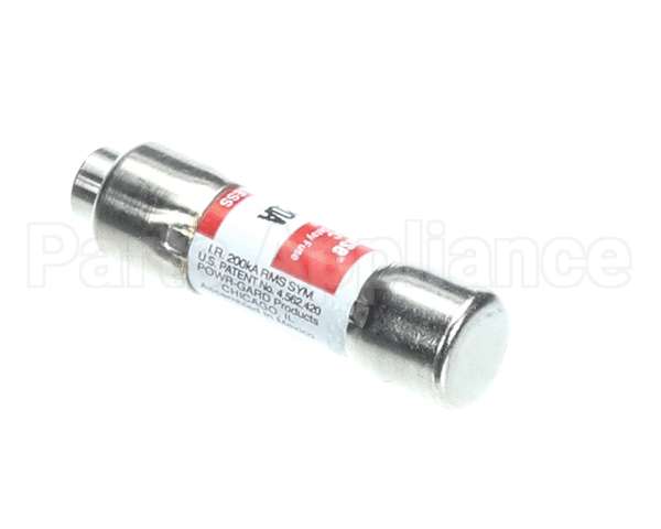 FE-025-50 Hobart Fuse,600V,20A