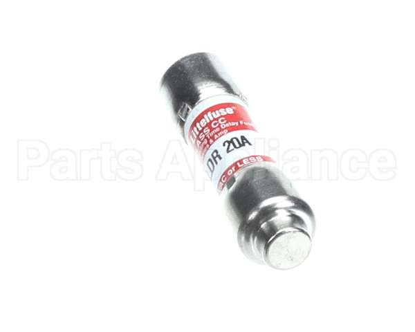 FE-025-50 Hobart Fuse,600V,20A