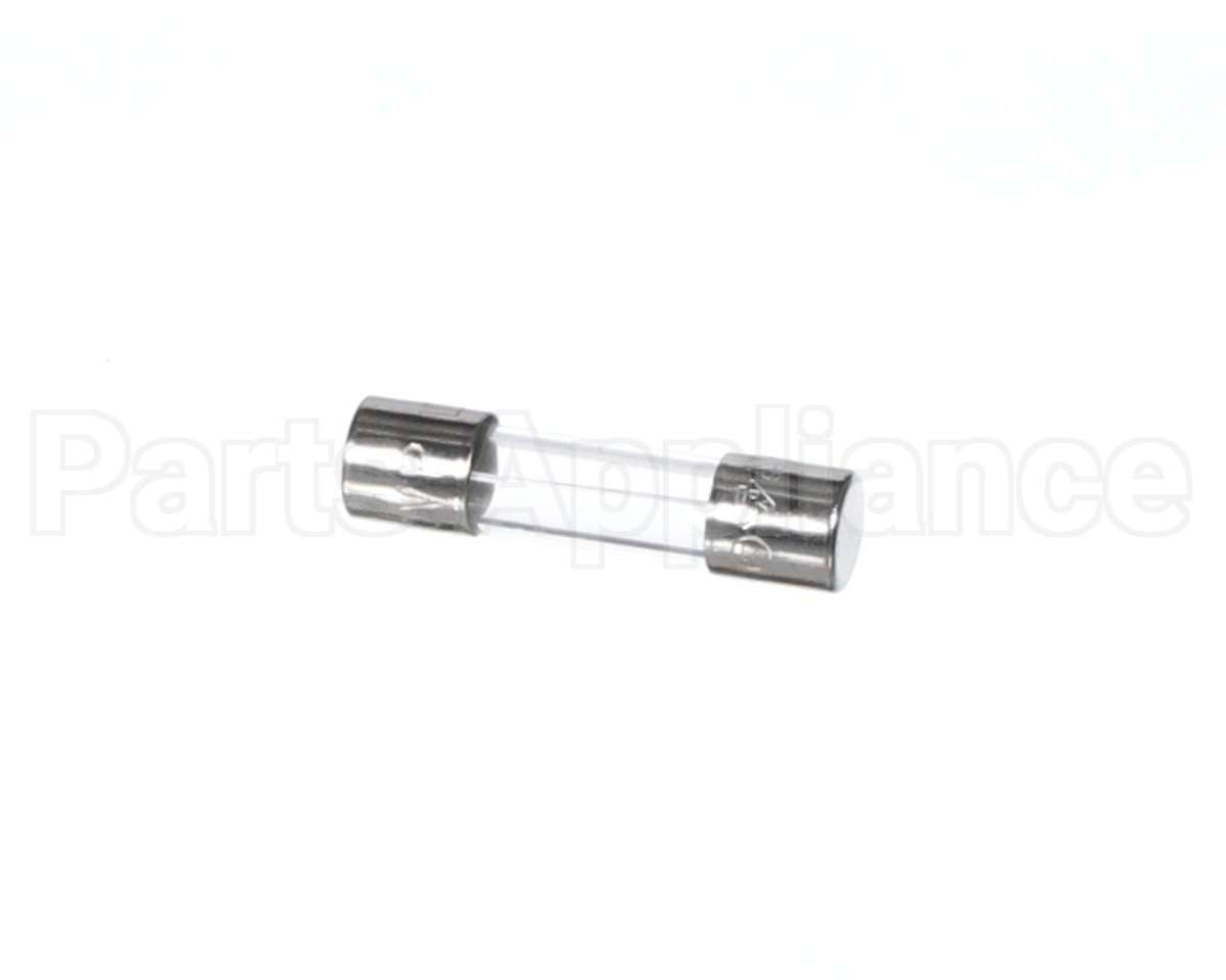 FE-025-84 Hobart Fuse,250V,6.3A