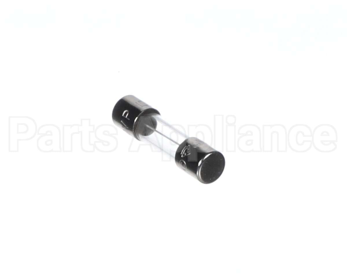 FE-025-84 Hobart Fuse,250V,6.3A