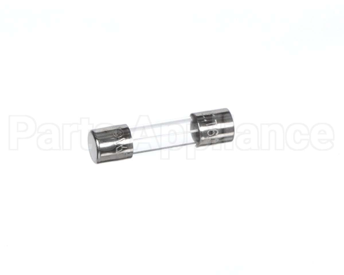 FE-025-84 Hobart Fuse,250V,6.3A