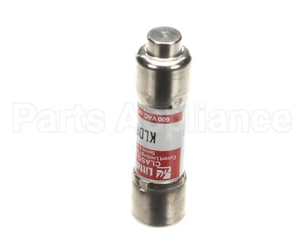 FE-026-15 Hobart Fuse,600V,3A