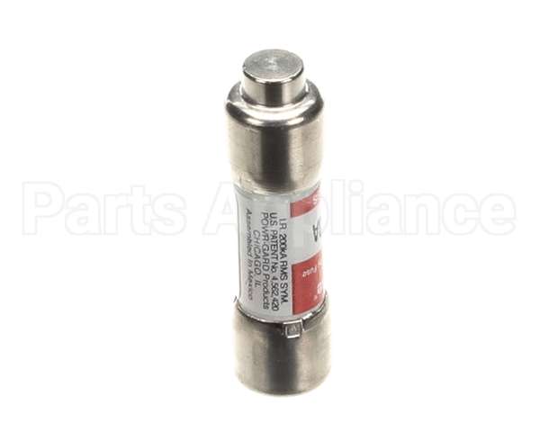 FE-026-15 Hobart Fuse,600V,3A